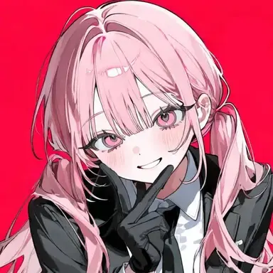 Profile image of Himeka