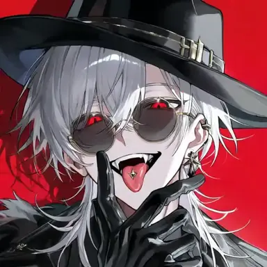 Profile image of Hakua