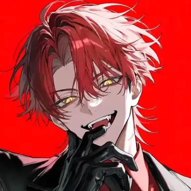 Profile image of Raiga