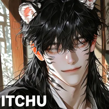 Profile image of 구담호