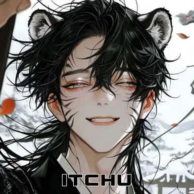 Profile image of 구담호