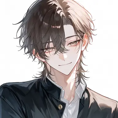 Profile image of 透真