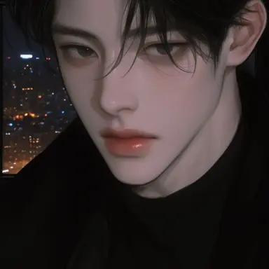Profile image of 청사진