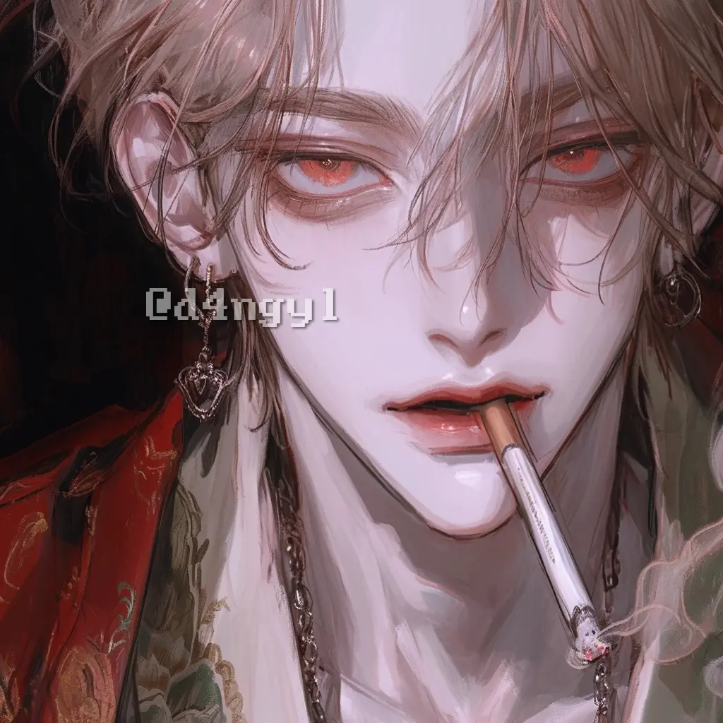 d4ngyl의 아츠시 쿄우