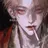 아츠시 쿄우