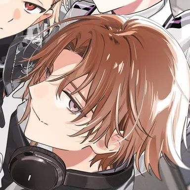 Profile image of 斜木  七基