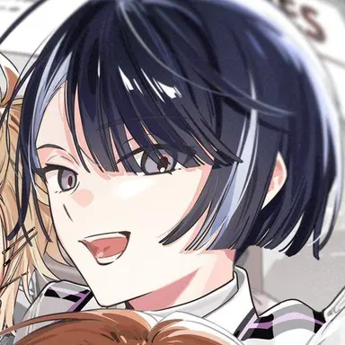 Profile image of 輝矢  宗氏
