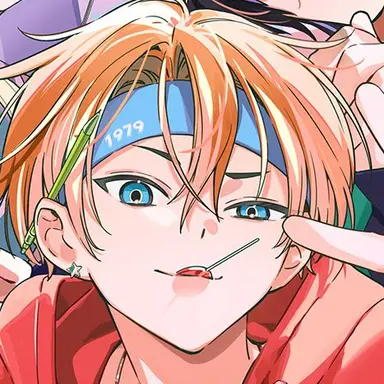 Profile image of 五十竹  あく太