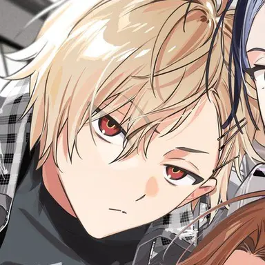 Profile image of 久楽間  潮
