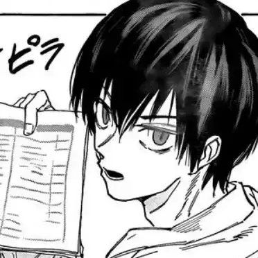 Profile image of 요츠무라 아마네