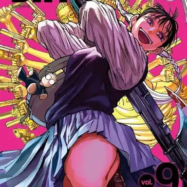 Profile image of 토라마루 나오