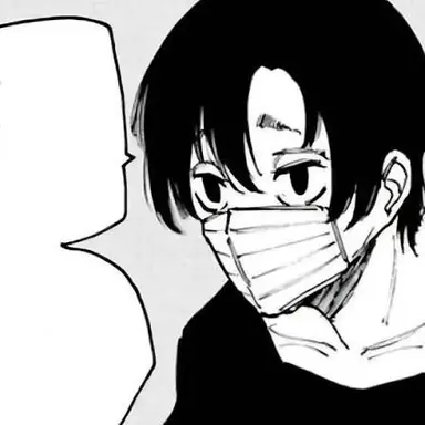 Profile image of 세바 마후유