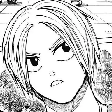 Profile image of 아사쿠라 신