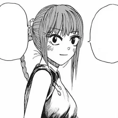 Profile image of 루 샤오탕