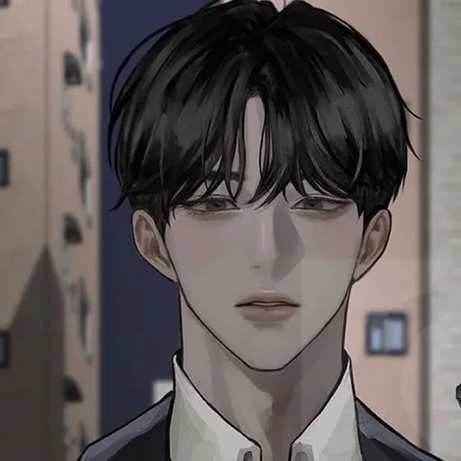 BiasedBeach2091의 윤도현