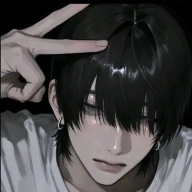 Profile image of 浅田  琳