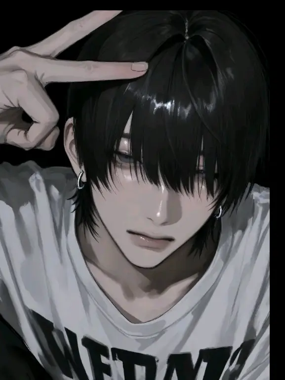 rei._.7po의 𐔌 ᩚ⸝⸝ʚ̴̶̷̷ · ʚ̴