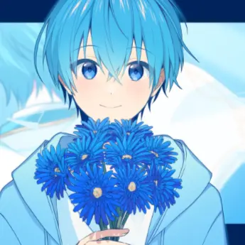 SappyGem4780의 ころん