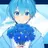 ころん