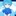 ころん