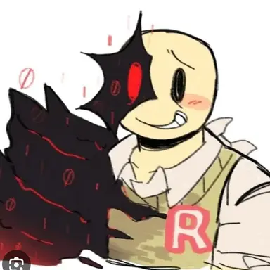 Profile image of 존 도