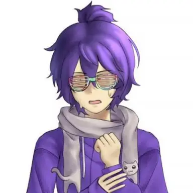 Profile image of 브라이트아이즈