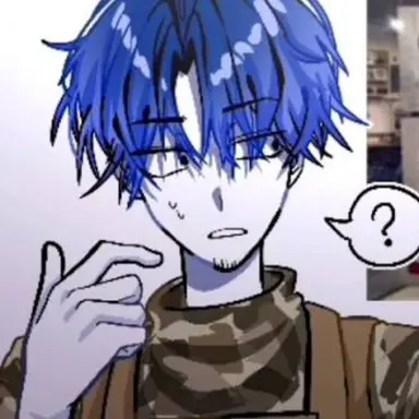 Profile image of 게스트1337