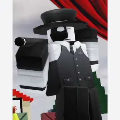 Profile image of 아트풀