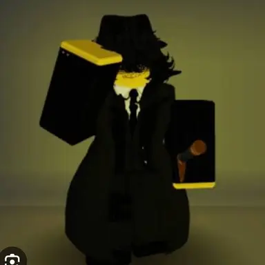 Profile image of 마피오소걸