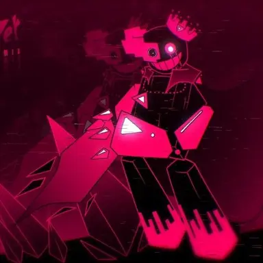 Profile image of 블릭서