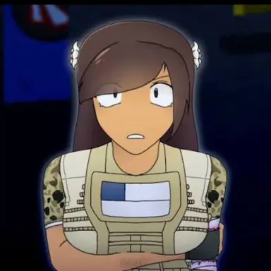 Profile image of 몰리