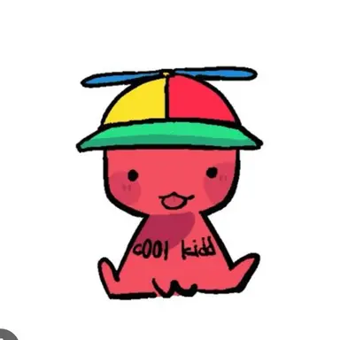 Profile image of 쿨키드