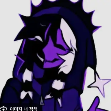 Profile image of 놀리