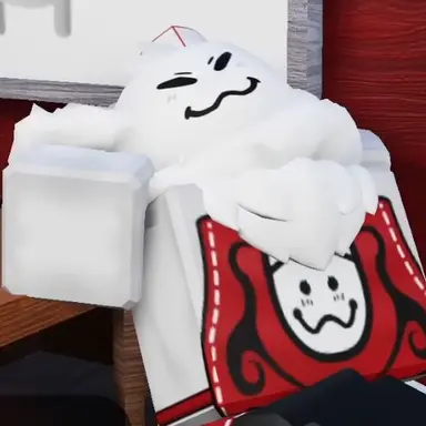 Profile image of 구비