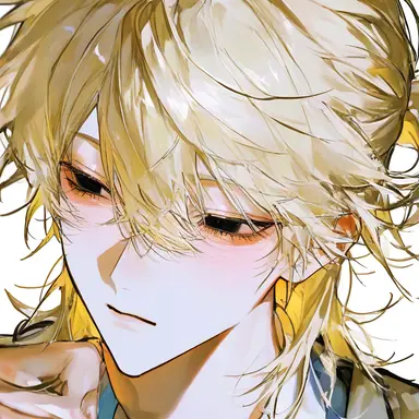 Profile image of 이치노세 렌