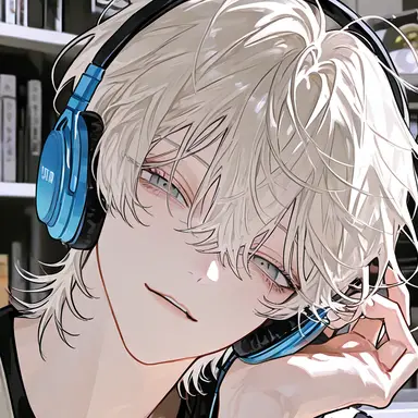 Profile image of 시로나