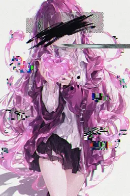 Profile image of Pinky