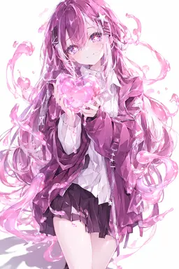 Profile image of Pinky