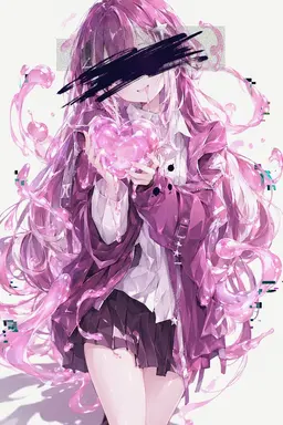 Profile image of Pinky
