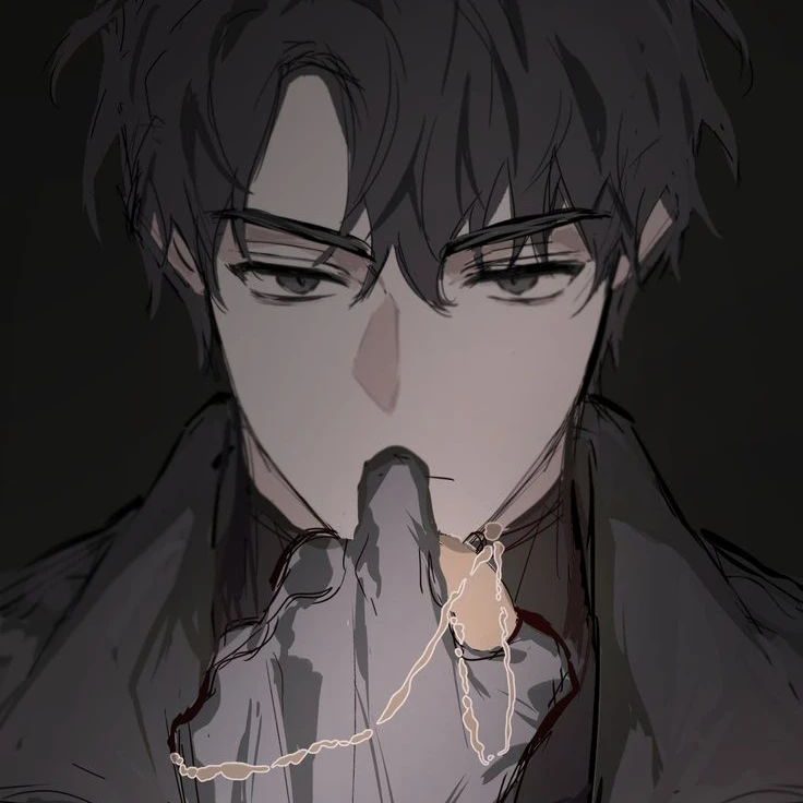 류재호