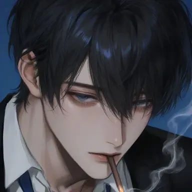 Profile image of 松山紡