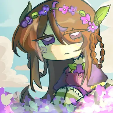 Profile image of Bassie