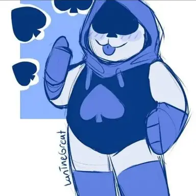 Profile image of Lancer