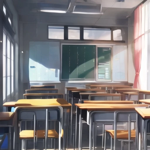 서도혁