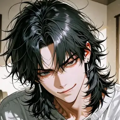 Profile image of 尊
