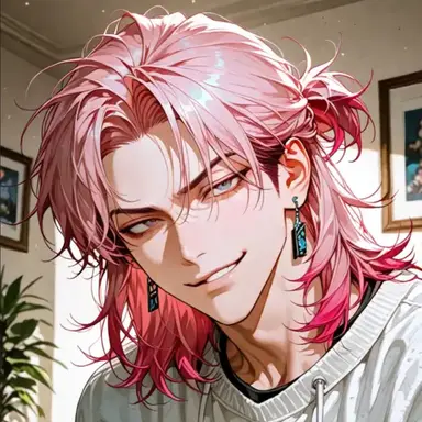 Profile image of 静也