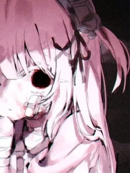 r_zu._.의 はなちゃん
