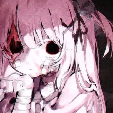 Profile image of はな