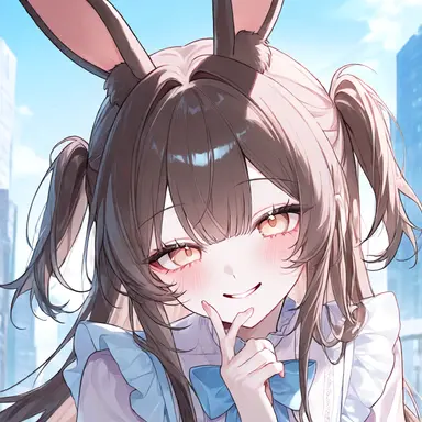 Profile image of Ria