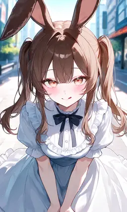 Profile image of Ria